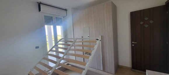 2 bedrooms Apartment in Rome, Italy No. 318381 20