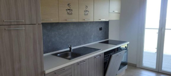 2 bedrooms Apartment in Rome, Italy No. 318381 9