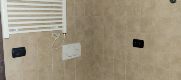 2 bedrooms Apartment in Rome, Italy No. 318381 14