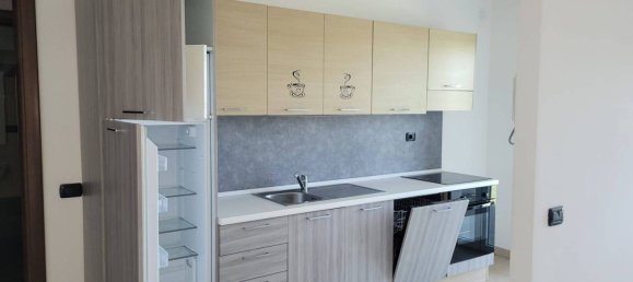 2 bedrooms Apartment in Rome, Italy No. 318381 8