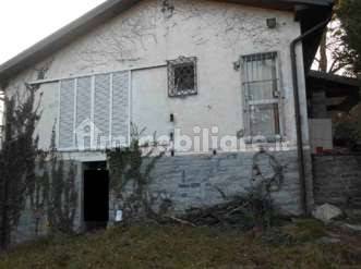 4 chambres Maison à Brusimpiano, Italy No. 388067