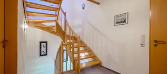 3 rooms Townhouse in Rendsburg-Eckernforde, Germany No. 293991 12