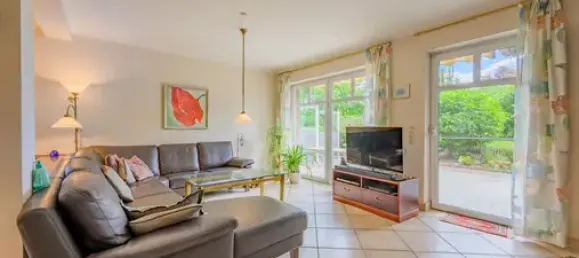 3 rooms Townhouse in Rendsburg-Eckernforde, Germany No. 293991 9