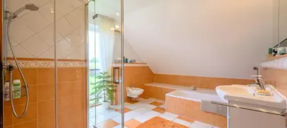 3 rooms Townhouse in Rendsburg-Eckernforde, Germany No. 293991 14