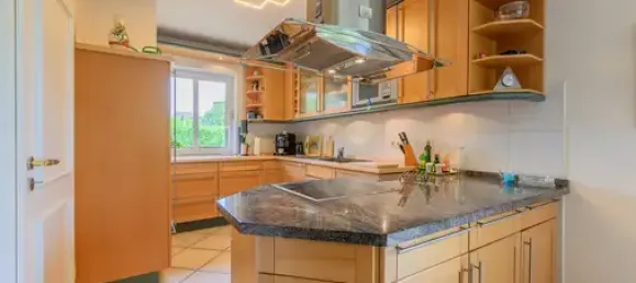 3 rooms Townhouse in Rendsburg-Eckernforde, Germany No. 293991 7