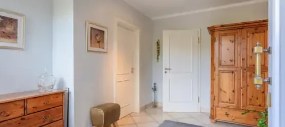 3 rooms Townhouse in Rendsburg-Eckernforde, Germany No. 293991 5