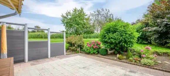 3 rooms Townhouse in Rendsburg-Eckernforde, Germany No. 293991 10