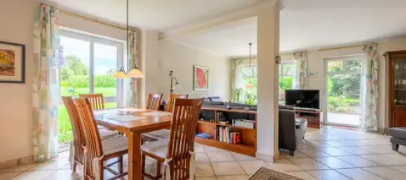 3 rooms Townhouse in Rendsburg-Eckernforde, Germany No. 293991 8