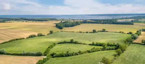 3 rooms Townhouse in Rendsburg-Eckernforde, Germany No. 293991 17