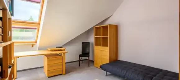 3 rooms Townhouse in Rendsburg-Eckernforde, Germany No. 293991 13