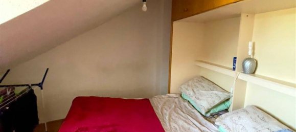 Studio in Rottal-Inn, Germany, Nr. 181199 6