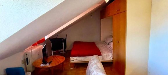 Studio in Rottal-Inn, Germany, Nr. 181199 3