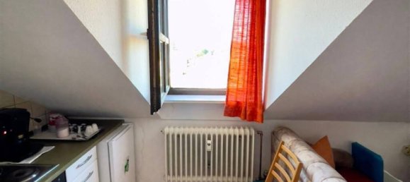 Studio in Rottal-Inn, Germany, Nr. 181199 8