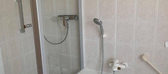 4 Schlafzimmer Haus in Kassel, Germany, Nr. 218148 11