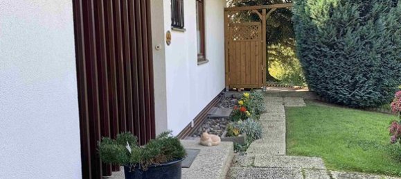 4 Schlafzimmer Haus in Kassel, Germany, Nr. 218148 4