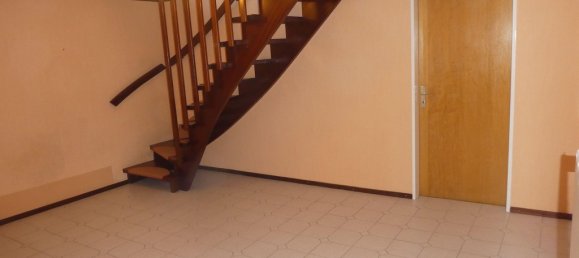 4 Schlafzimmer Haus in Kassel, Germany, Nr. 218148 17