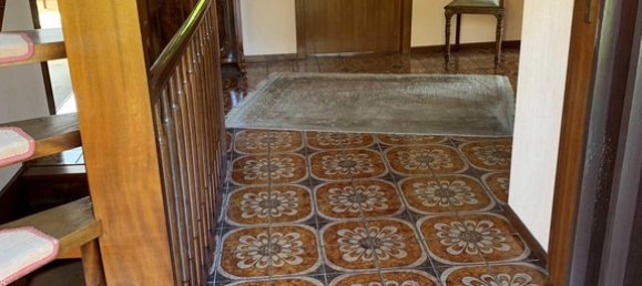 4 Schlafzimmer Haus in Kassel, Germany, Nr. 218148 6