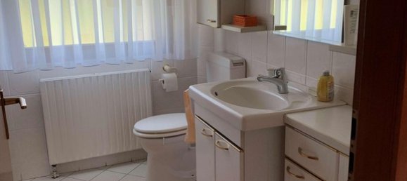 4 Schlafzimmer Haus in Kassel, Germany, Nr. 218148 10