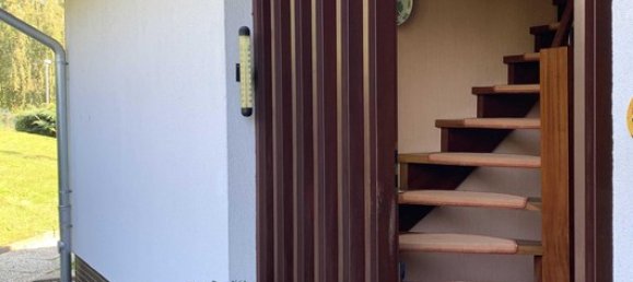 4 Schlafzimmer Haus in Kassel, Germany, Nr. 218148 5