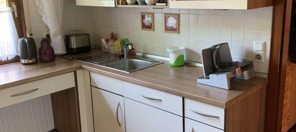 4 Schlafzimmer Haus in Kassel, Germany, Nr. 218148 9