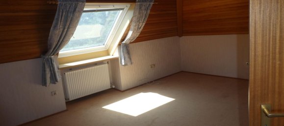 4 Schlafzimmer Haus in Kassel, Germany, Nr. 218148 16