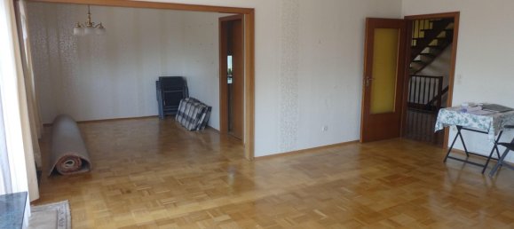 4 Schlafzimmer Haus in Kassel, Germany, Nr. 218148 20