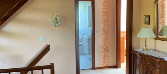 4 Schlafzimmer Haus in Kassel, Germany, Nr. 218148 7