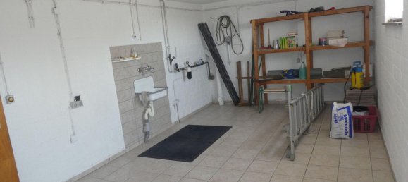 4 Schlafzimmer Haus in Kassel, Germany, Nr. 218148 19