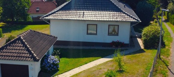 4 Schlafzimmer Haus in Kassel, Germany, Nr. 218148 2