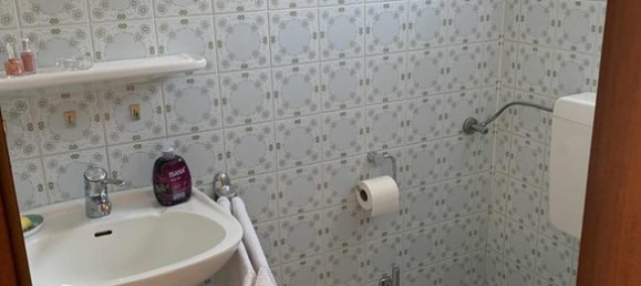 4 Schlafzimmer Haus in Kassel, Germany, Nr. 218148 12