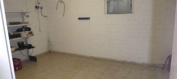 4 Schlafzimmer Haus in Kassel, Germany, Nr. 218148 18