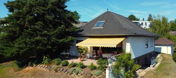 4 Schlafzimmer Haus in Kassel, Germany, Nr. 218148 3