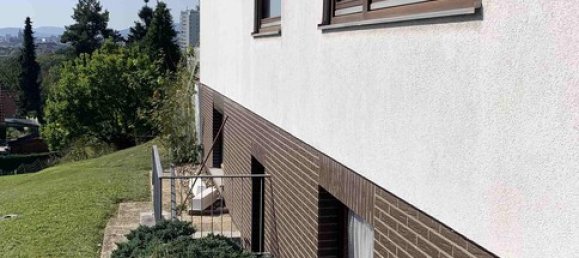 4 Schlafzimmer Haus in Kassel, Germany, Nr. 218148 13