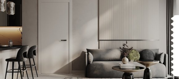 1 chambre Appartement à Dubai, UAE No. 20918 13