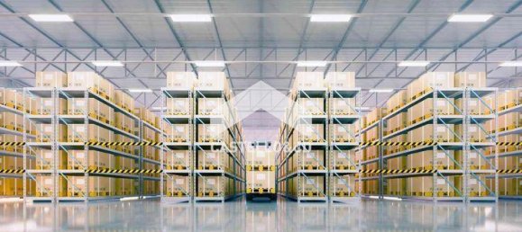 34000m² Commercial property in Desenzano del Garda, Italy No. 211827 11