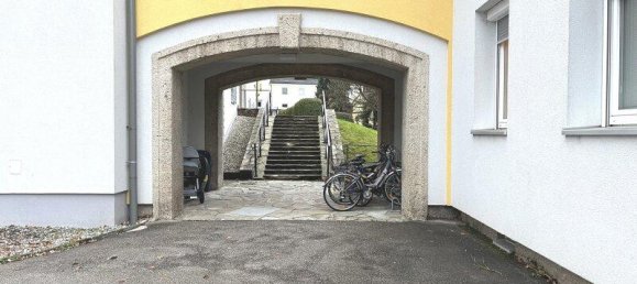 3 rooms Apartment in St. Polten, Austria No. 1197 11