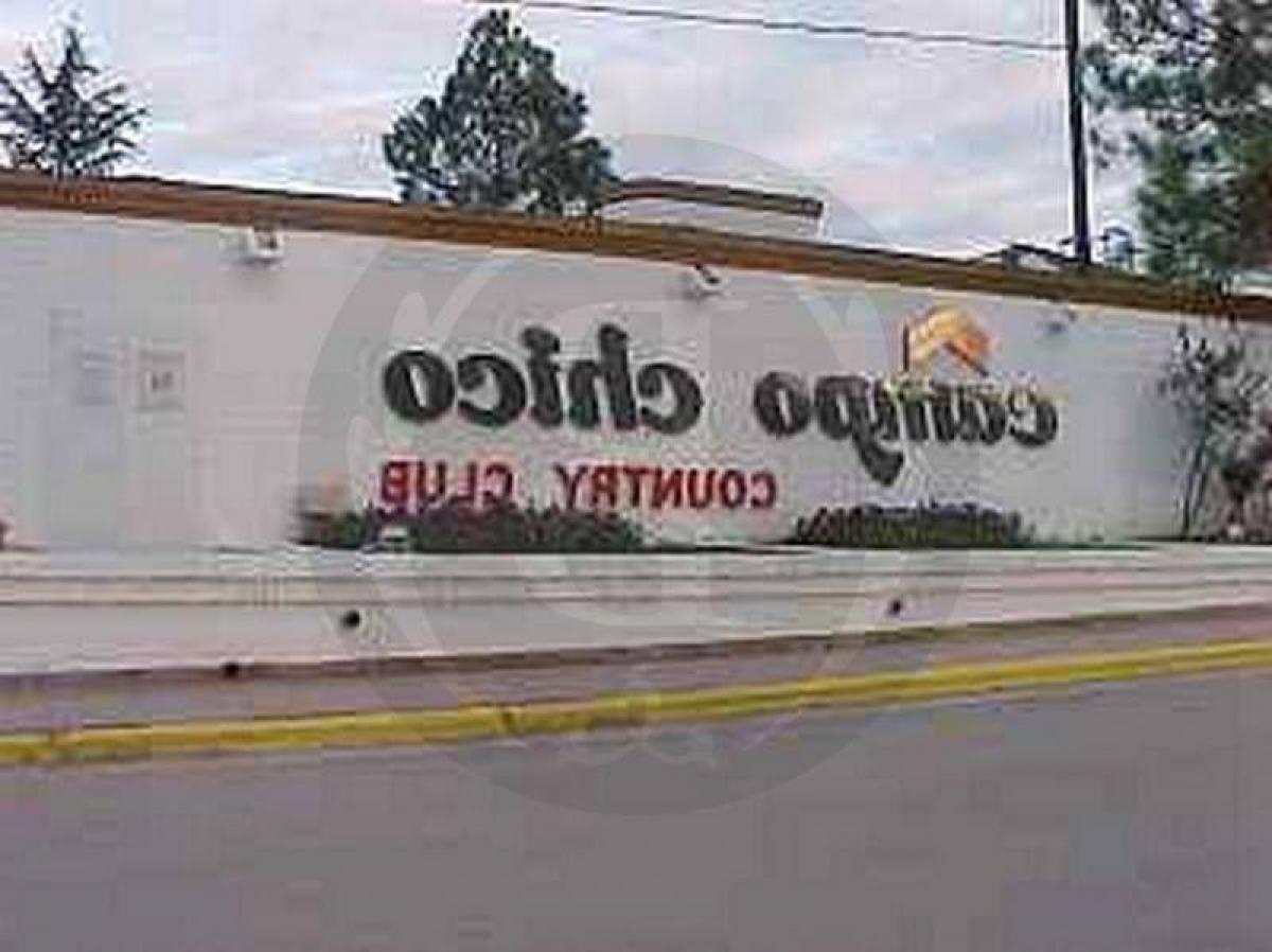  Land in Pilar, Argentina No. 112904