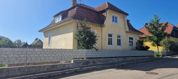 4-salle Maison à Maissau, Austria No. 155532 2