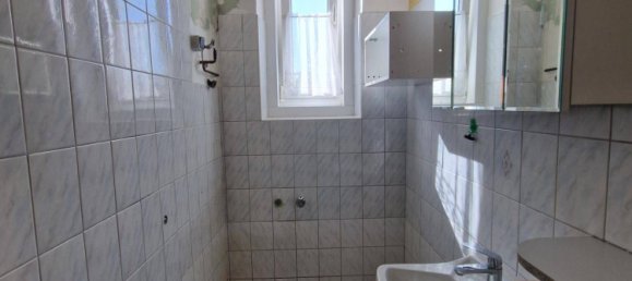 4-salle Maison à Maissau, Austria No. 155532 12