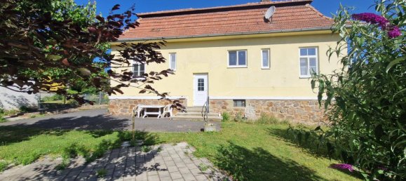 4-salle Maison à Maissau, Austria No. 155532 3