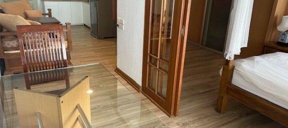 شقة في Khlong Toei, Thailand 55متر مربع  رقم 63716 7