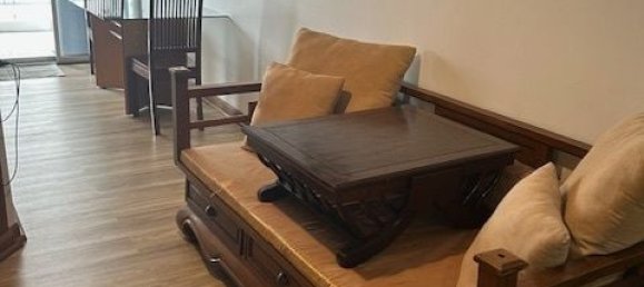 شقة في Khlong Toei, Thailand 55متر مربع  رقم 63716 4