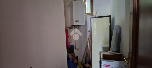 Apartamento de 3 divisões em Isola del Liri, Italy N.º 111315 12