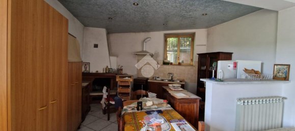 Apartamento de 3 divisões em Isola del Liri, Italy N.º 111315 37