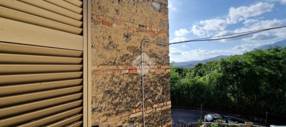 Apartamento de 3 divisões em Isola del Liri, Italy N.º 111315 42