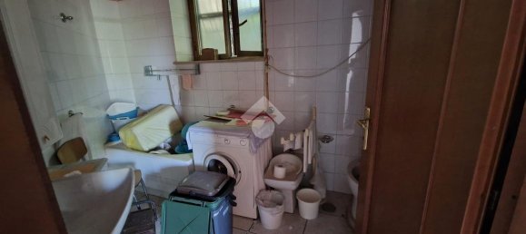 Apartamento de 3 divisões em Isola del Liri, Italy N.º 111315 26