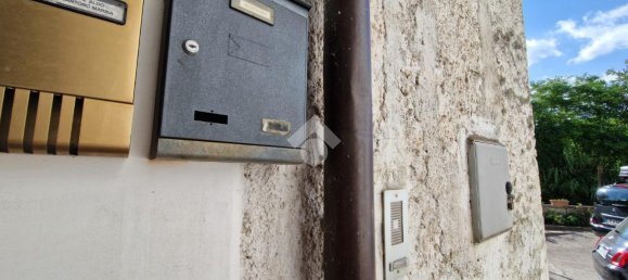 Apartamento de 3 divisões em Isola del Liri, Italy N.º 111315 36