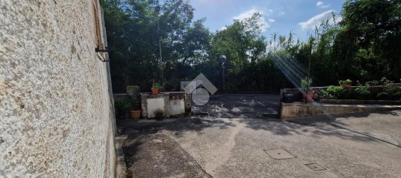 Apartamento de 3 divisões em Isola del Liri, Italy N.º 111315 25