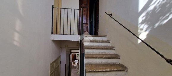 Apartamento de 3 divisões em Isola del Liri, Italy N.º 111315 32