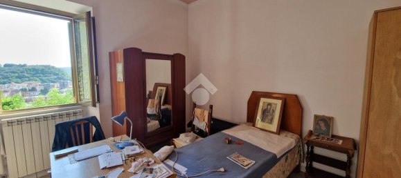 Apartamento de 3 divisões em Isola del Liri, Italy N.º 111315 17